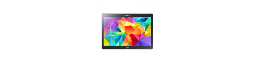 Galaxy Tab S (10.5, 4G) T805 